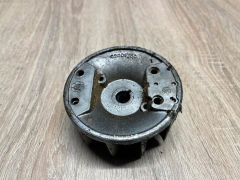 OLEO-MAC 935 MAGNETO KOŁO MAGNESOWE OLEO-MAC 935 MAGNETO KOŁO MAGNESOWE