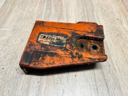 OLEO-MAC 935 OSŁONA OBUDOWA POKRYWA KORPUS