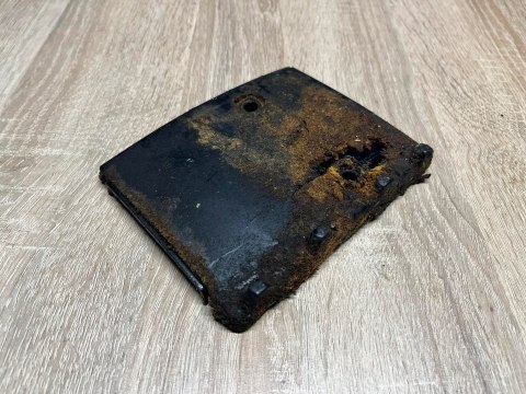 OLEO-MAC 935 OSŁONA OBUDOWA POKRYWA OLEO-MAC 935 OSŁONA OBUDOWA POKRYWA