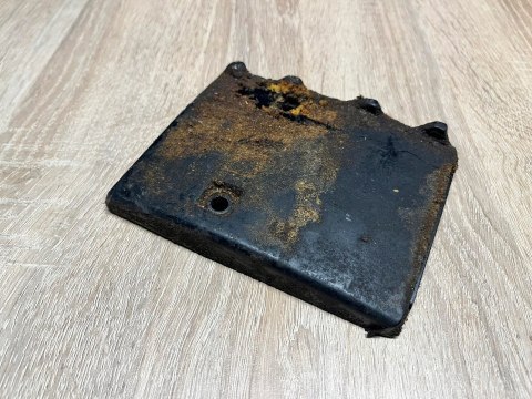 OLEO-MAC 935 OSŁONA OBUDOWA POKRYWA OLEO-MAC 935 OSŁONA OBUDOWA POKRYWA