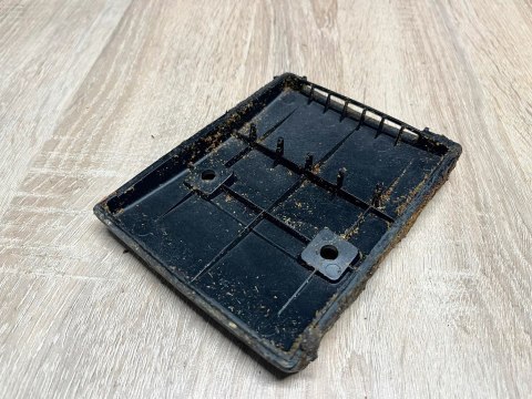 OLEO-MAC 935 OSŁONA OBUDOWA POKRYWA OLEO-MAC 935 OSŁONA OBUDOWA POKRYWA