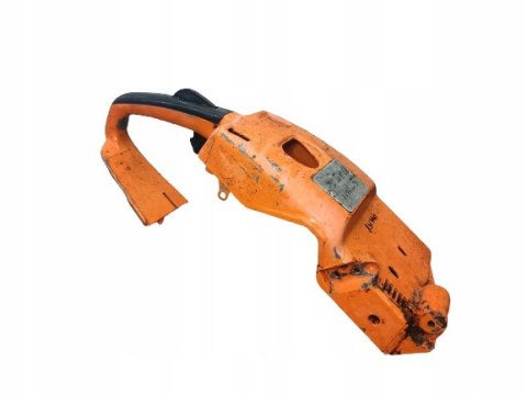 STIHL 045 AV RĄCZKA OBUDOWA UCHWYT STIHL 045 AV RĄCZKA OBUDOWA UCHWYT