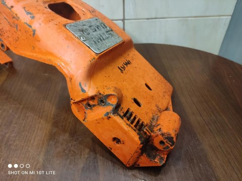 STIHL 045 AV RĄCZKA OBUDOWA UCHWYT STIHL 045 AV RĄCZKA OBUDOWA UCHWYT