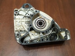 STIHL 045 KARTER POŁÓWKA SILNIKA BLOK