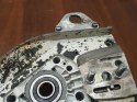 STIHL 045 KARTER POŁÓWKA SILNIKA BLOK