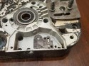 STIHL 045 KARTER POŁÓWKA SILNIKA BLOK
