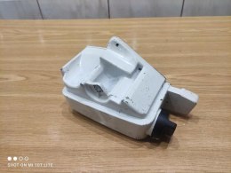 STIHL 045 OBUDOWA KORPUS POŁÓWKA POKRYWA ZBIORNIK