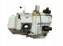 STIHL 045 OBUDOWA ZBIORNIK