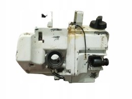 STIHL 045 OBUDOWA ZBIORNIK