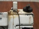 STIHL 045 OBUDOWA ZBIORNIK