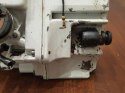 STIHL 045 OBUDOWA ZBIORNIK