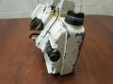 STIHL 045 OBUDOWA ZBIORNIK