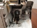 STIHL 045 OBUDOWA ZBIORNIK