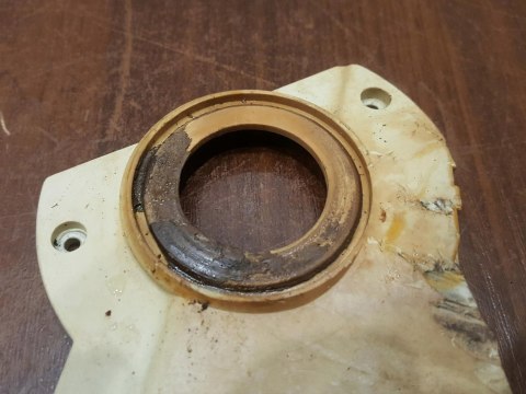 STIHL 045 OSŁONA OBUDOWA POKRYWA MASKOWNICA STIHL 045 OSŁONA OBUDOWA POKRYWA MASKOWNICA