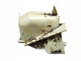 STIHL 045 POKRYWA OSŁONA OBUDOWA MASKOWNICA