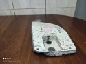 STIHL 045 POKRYWA OSŁONA OBUDOWA