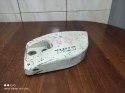 STIHL 045 POKRYWA OSŁONA OBUDOWA