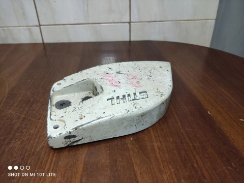 STIHL 045 POKRYWA OSŁONA OBUDOWA STIHL 045 POKRYWA OSŁONA OBUDOWA