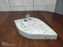 STIHL 045 POKRYWA OSŁONA OBUDOWA