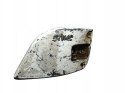 STIHL 045 POKRYWA OSŁONA OBUDOWA