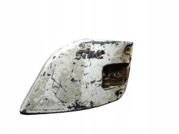 STIHL 045 POKRYWA OSŁONA OBUDOWA