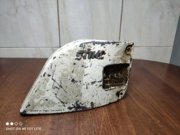 STIHL 045 POKRYWA OSŁONA OBUDOWA