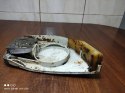 STIHL 045 POKRYWA OSŁONA OBUDOWA