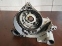 STIHL 056 AV KARTER OBUDOWA SILNIKA POŁÓWKA BLOK