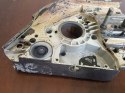 STIHL 056 AV KARTER OBUDOWA SILNIKA POŁÓWKA BLOK