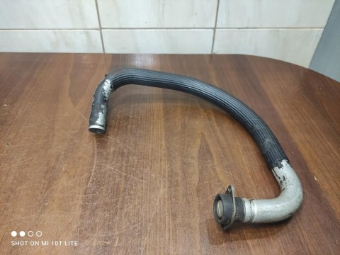 STIHL 056 AV RĄCZKA KABŁĄK RĘKOJEŚĆ STIHL 056 AV RĄCZKA KABŁĄK RĘKOJEŚĆ