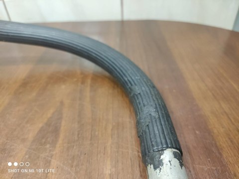 STIHL 056 AV RĄCZKA KABŁĄK RĘKOJEŚĆ STIHL 056 AV RĄCZKA KABŁĄK RĘKOJEŚĆ