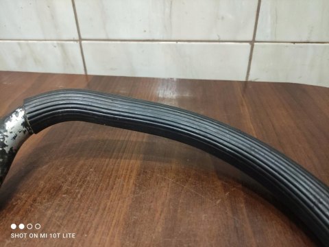 STIHL 056 AV RĄCZKA KABŁĄK RĘKOJEŚĆ STIHL 056 AV RĄCZKA KABŁĄK RĘKOJEŚĆ