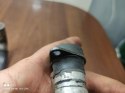 STIHL 056 AV RĄCZKA KABŁĄK RĘKOJEŚĆ