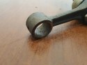 STIHL 056 AV WAŁ KORBOWY KORBOWÓD