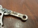 STIHL 064 066 MS 660 DŹWIGNIA CIĘGNO HAMULCA