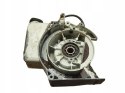 STIHL 075 076 KARTER OBUDOWA SILNIKA ZBIORNIK
