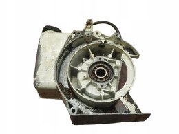 STIHL 075 076 KARTER OBUDOWA SILNIKA ZBIORNIK