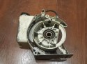 STIHL 075 076 KARTER OBUDOWA SILNIKA ZBIORNIK