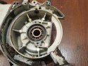 STIHL 075 076 KARTER OBUDOWA SILNIKA ZBIORNIK
