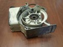 STIHL 075 076 KARTER OBUDOWA SILNIKA ZBIORNIK