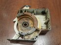 STIHL 075 076 KARTER OBUDOWA SILNIKA ZBIORNIK