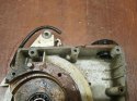 STIHL 075 076 KARTER OBUDOWA SILNIKA ZBIORNIK