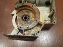STIHL 075 076 KARTER OBUDOWA SILNIKA ZBIORNIK