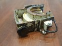 STIHL 075 076 KARTER OBUDOWA SILNIKA ZBIORNIK