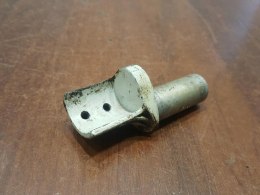 STIHL 075 076 MOCOWANIE UCHWYT RĄCZKI