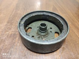 STIHL 07S 08S MAGNETO KOŁO MAGNESOWE