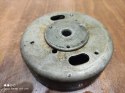 STIHL 07S 08S MAGNETO KOŁO MAGNESOWE