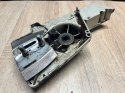 STIHL 08 08S KARTER OBUDOWA SILNIKA BLOK KORPUS