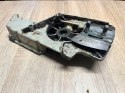 STIHL 08 08S KARTER OBUDOWA SILNIKA BLOK KORPUS