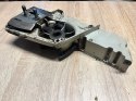 STIHL 08 08S KARTER OBUDOWA SILNIKA BLOK KORPUS